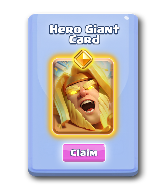 Giant
