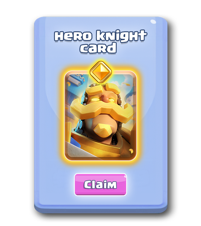 Knight