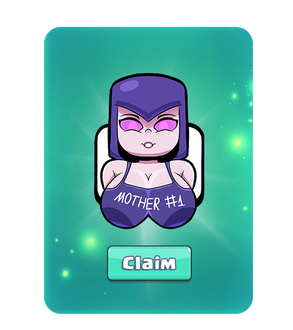 Emote 5