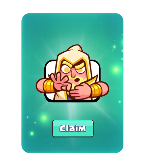 Emote 7