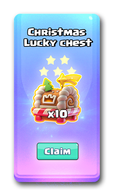 500 Gems